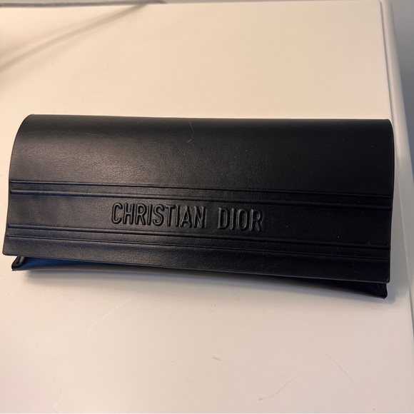 CHRISTIAN DIOR - SUNGLASSES 30Montaigne SU - Picture 5 of 7